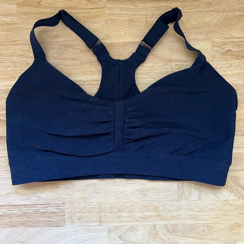 Beyond Yoga Sports bra